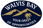 Walvis Bay TC