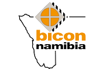 BiconNam