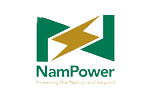 NamPower